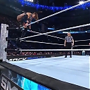 WWE_Friday_Night_SmackDown_2024_12_13_1080p_HDTV_x264-NWCHD_mp42299.jpg