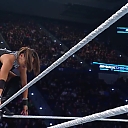 WWE_Friday_Night_SmackDown_2024_12_13_1080p_HDTV_x264-NWCHD_mp42301.jpg