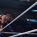 WWE_Friday_Night_SmackDown_2024_12_13_1080p_HDTV_x264-NWCHD_mp42302.jpg