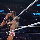 WWE_Friday_Night_SmackDown_2024_12_13_1080p_HDTV_x264-NWCHD_mp42305.jpg