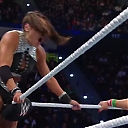 WWE_Friday_Night_SmackDown_2024_12_13_1080p_HDTV_x264-NWCHD_mp42306.jpg