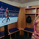 WWE_Friday_Night_SmackDown_2024_12_20_1080p_NETFLiX_h264-Star_mp40009.jpg