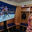 WWE_Friday_Night_SmackDown_2024_12_20_1080p_NETFLiX_h264-Star_mp40010.jpg