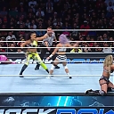 WWE_Friday_Night_SmackDown_2024_12_27_1080p_HDTV_h264-Star_mp43480.jpg