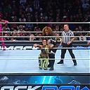 WWE_Friday_Night_SmackDown_2024_12_27_1080p_HDTV_h264-Star_mp43536.jpg