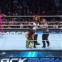 WWE_Friday_Night_SmackDown_2024_12_27_1080p_HDTV_h264-Star_mp43537.jpg