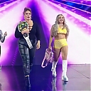 WWE_Monday_Night_Raw_2024_11_18_1080p_HDTV_x264-NWCHD_mp40004.jpg