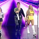 WWE_Monday_Night_Raw_2024_11_18_1080p_HDTV_x264-NWCHD_mp40005.jpg