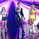 WWE_Monday_Night_Raw_2024_11_18_1080p_HDTV_x264-NWCHD_mp40006.jpg