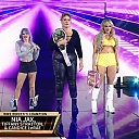 WWE_Monday_Night_Raw_2024_11_18_1080p_HDTV_x264-NWCHD_mp40010.jpg