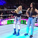 WWE_Monday_Night_Raw_2024_11_18_1080p_HDTV_x264-NWCHD_mp40033.jpg