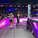 WWE_Monday_Night_Raw_2024_11_18_1080p_HDTV_x264-NWCHD_mp40035.jpg
