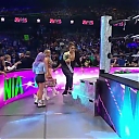 WWE_Monday_Night_Raw_2024_11_18_1080p_HDTV_x264-NWCHD_mp40036.jpg