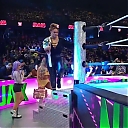WWE_Monday_Night_Raw_2024_11_18_1080p_HDTV_x264-NWCHD_mp40038.jpg