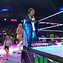 WWE_Monday_Night_Raw_2024_11_18_1080p_HDTV_x264-NWCHD_mp40040.jpg