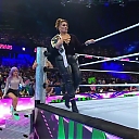 WWE_Monday_Night_Raw_2024_11_18_1080p_HDTV_x264-NWCHD_mp40041.jpg