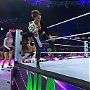 WWE_Monday_Night_Raw_2024_11_18_1080p_HDTV_x264-NWCHD_mp40042.jpg
