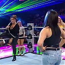 WWE_Monday_Night_Raw_2024_11_18_1080p_HDTV_x264-NWCHD_mp40044.jpg