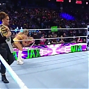 WWE_Monday_Night_Raw_2024_11_18_1080p_HDTV_x264-NWCHD_mp40045.jpg