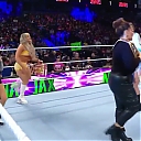 WWE_Monday_Night_Raw_2024_11_18_1080p_HDTV_x264-NWCHD_mp40047.jpg