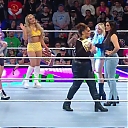 WWE_Monday_Night_Raw_2024_11_18_1080p_HDTV_x264-NWCHD_mp40048.jpg