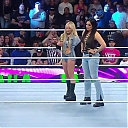 WWE_Monday_Night_Raw_2024_11_18_1080p_HDTV_x264-NWCHD_mp40053.jpg