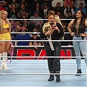 WWE_Monday_Night_Raw_2024_11_18_1080p_HDTV_x264-NWCHD_mp40100.jpg