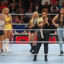 WWE_Monday_Night_Raw_2024_11_18_1080p_HDTV_x264-NWCHD_mp40102.jpg