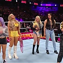 WWE_Monday_Night_Raw_2024_11_18_1080p_HDTV_x264-NWCHD_mp40110.jpg