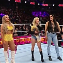 WWE_Monday_Night_Raw_2024_11_18_1080p_HDTV_x264-NWCHD_mp40111.jpg