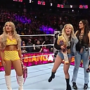 WWE_Monday_Night_Raw_2024_11_18_1080p_HDTV_x264-NWCHD_mp40112.jpg