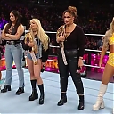 WWE_Monday_Night_Raw_2024_11_18_1080p_HDTV_x264-NWCHD_mp40129.jpg
