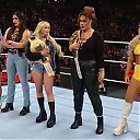 WWE_Monday_Night_Raw_2024_11_18_1080p_HDTV_x264-NWCHD_mp40130.jpg