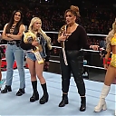 WWE_Monday_Night_Raw_2024_11_18_1080p_HDTV_x264-NWCHD_mp40131.jpg
