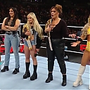 WWE_Monday_Night_Raw_2024_11_18_1080p_HDTV_x264-NWCHD_mp40132.jpg