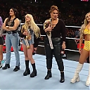 WWE_Monday_Night_Raw_2024_11_18_1080p_HDTV_x264-NWCHD_mp40144.jpg