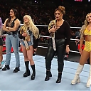 WWE_Monday_Night_Raw_2024_11_18_1080p_HDTV_x264-NWCHD_mp40145.jpg