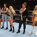 WWE_Monday_Night_Raw_2024_11_18_1080p_HDTV_x264-NWCHD_mp40156.jpg