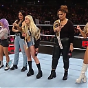 WWE_Monday_Night_Raw_2024_11_18_1080p_HDTV_x264-NWCHD_mp40163.jpg