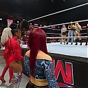 WWE_Monday_Night_Raw_2024_11_18_1080p_HDTV_x264-NWCHD_mp40164.jpg