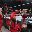 WWE_Monday_Night_Raw_2024_11_18_1080p_HDTV_x264-NWCHD_mp40165.jpg
