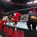 WWE_Monday_Night_Raw_2024_11_18_1080p_HDTV_x264-NWCHD_mp40166.jpg