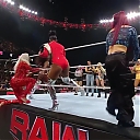 WWE_Monday_Night_Raw_2024_11_18_1080p_HDTV_x264-NWCHD_mp40167.jpg