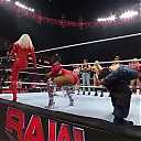WWE_Monday_Night_Raw_2024_11_18_1080p_HDTV_x264-NWCHD_mp40168.jpg