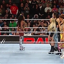 WWE_Monday_Night_Raw_2024_11_18_1080p_HDTV_x264-NWCHD_mp40169.jpg