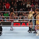 WWE_Monday_Night_Raw_2024_11_18_1080p_HDTV_x264-NWCHD_mp40170.jpg