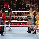 WWE_Monday_Night_Raw_2024_11_18_1080p_HDTV_x264-NWCHD_mp40171.jpg