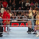 WWE_Monday_Night_Raw_2024_11_18_1080p_HDTV_x264-NWCHD_mp40172.jpg
