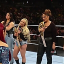 WWE_Monday_Night_Raw_2024_11_18_1080p_HDTV_x264-NWCHD_mp40174.jpg