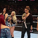 WWE_Monday_Night_Raw_2024_11_18_1080p_HDTV_x264-NWCHD_mp40175.jpg